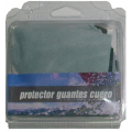 Protectores de Guantes